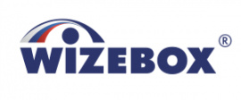 Wizebox