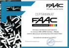 FAAC