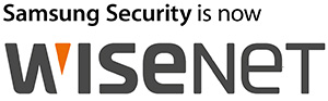 Wisenet_Logo_s.jpg